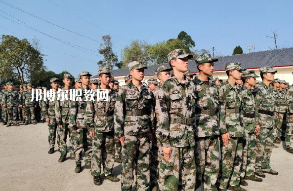 內(nèi)江思源職業(yè)學(xué)校2022年報名條件、招生要求、招生對象