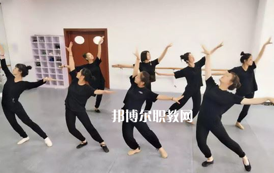 成安職教中心2022年報名條件、招生要求、招生對象