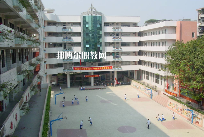 廣州海珠區(qū)工藝美術(shù)職業(yè)學(xué)校2022年報名條件、招生要求、招生對象