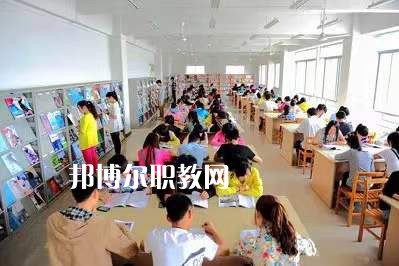 安徽合肥信息工程學(xué)校2022年報(bào)名條件、招生要求、招生對象