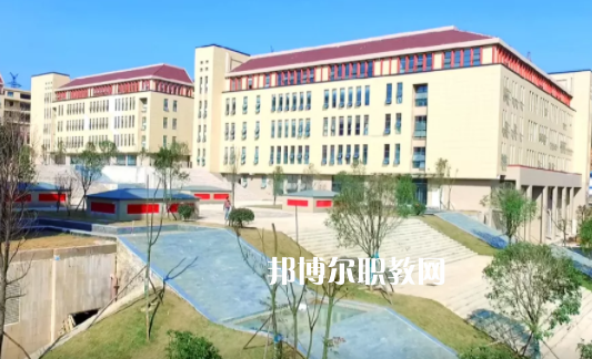 貴州財(cái)政學(xué)校2022年報(bào)名條件、招生要求、招生對(duì)象