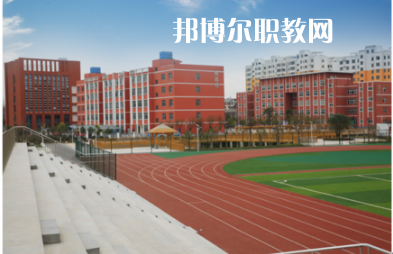 阜陽(yáng)科技工程學(xué)校2022年招生辦聯(lián)系電話(huà)
