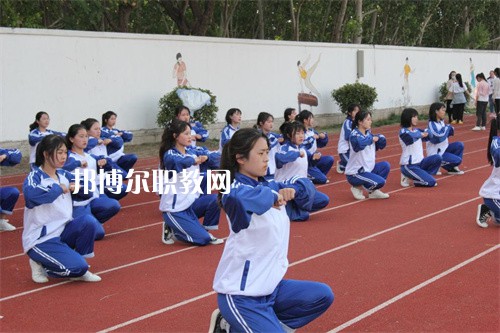 江蘇灌云中等專業(yè)學(xué)校2022年報(bào)名條件、招生要求、招生對象