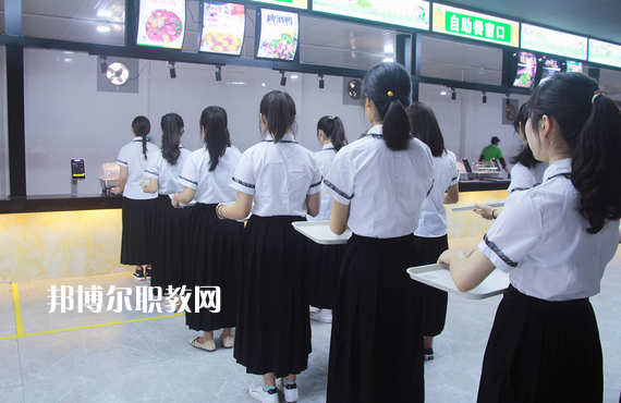 梧州電子科技職業(yè)技術(shù)學(xué)校2022年報(bào)名條件、招生要求、招生對(duì)象