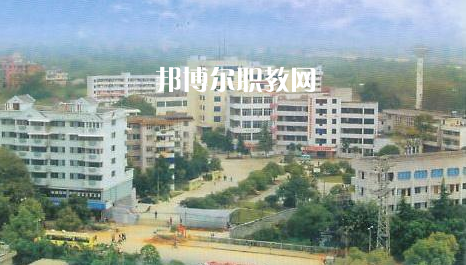 桂林工業(yè)中等專業(yè)學校2022年報名條件、招生要求、招生對象