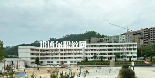 平昌筆山職業(yè)中學(xué)2022年報(bào)名條件、招生要求、招生對象