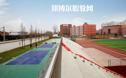 阜陽(yáng)科技工程學(xué)校2022年報(bào)名條件、招生要求、招生對(duì)象