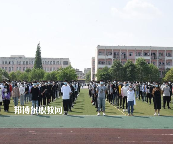 巧家縣職業(yè)高級(jí)中學(xué)2022年報(bào)名條件、招生要求、招生對(duì)象