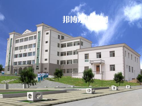 太湖愷風職業(yè)技術(shù)學校2022年宿舍條件