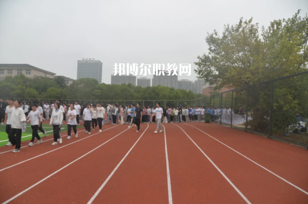 安徽明星科技中專學(xué)校2022年報(bào)名條件、招生要求、招生對(duì)象
