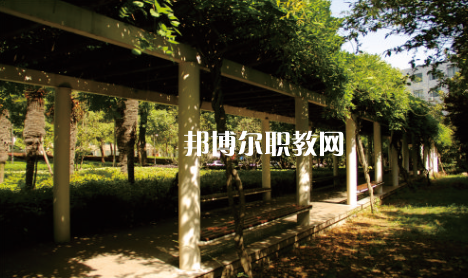 安徽理工技師學(xué)院2022年報名條件、招生要求、招生對象