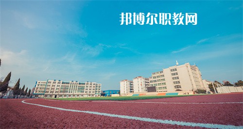 安徽機(jī)電技師學(xué)院2022年報(bào)名條件、招生要求、招生對(duì)象