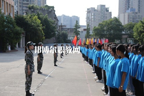 四川內(nèi)江醫(yī)科學(xué)校怎么樣、好不好