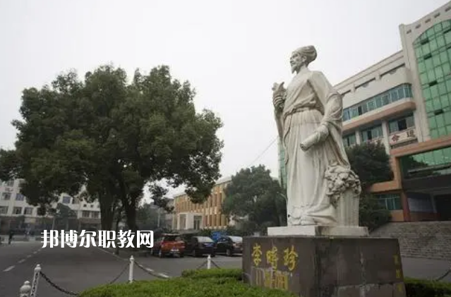 四川食品藥品學(xué)校怎么樣、好不好