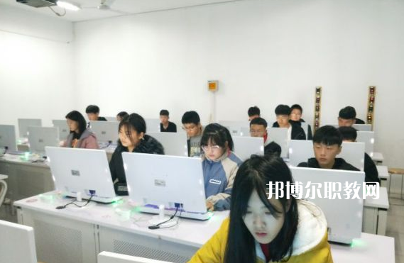 石家莊工業(yè)中等專業(yè)學(xué)校2022年報名條件、招生要求、招生對象