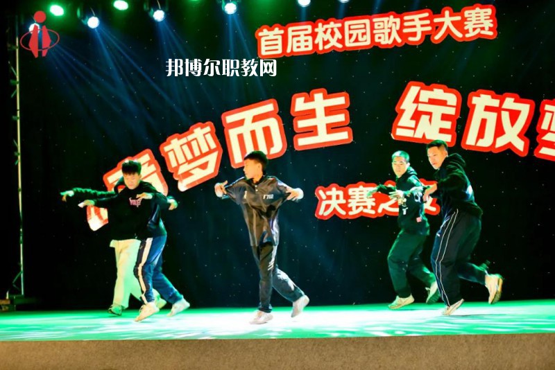 眉山科學(xué)技術(shù)學(xué)校2022年報(bào)名條件、招生要求、招生對(duì)象