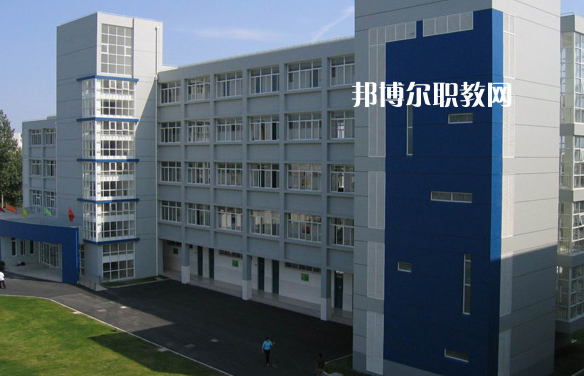 石家莊世海傳媒中等專業(yè)學(xué)校2022年報(bào)名條件、招生要求、招生對(duì)象