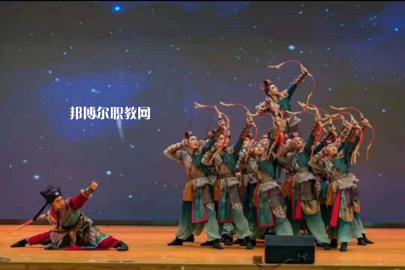 四川東坡中等職業(yè)技術(shù)學(xué)校2022年報(bào)名條件、招生要求、招生對象