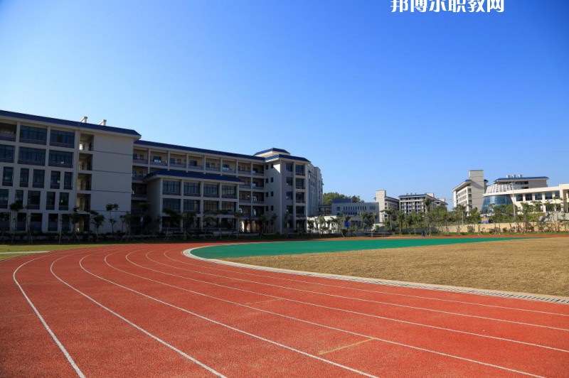 普洱農(nóng)業(yè)學(xué)校2022年學(xué)費、收費多少