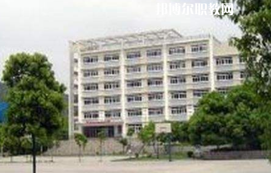 廣安鄰水金科職業(yè)技術(shù)學(xué)校2022年報(bào)名條件、招生要求、招生對(duì)象