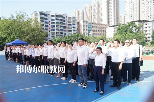 四川渠縣職業(yè)中專學(xué)校2022年報名條件、招生要求、招生對象