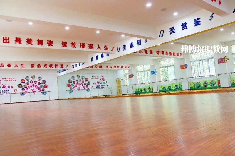 宜賓敘州區(qū)柳嘉職業(yè)技術(shù)學校2022年報名條件、招生要求、招生對象