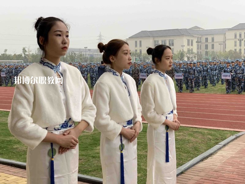 溫州甌海職業(yè)中專集團學校2022年報名條件、招生要求、招生對象