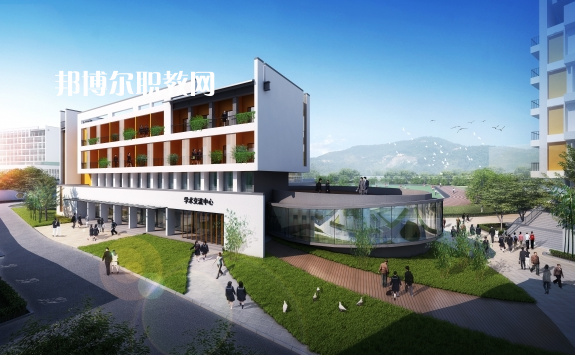 廣州番禺區(qū)新造職業(yè)技術(shù)學(xué)校2022年報名條件、招生要求、招生對象