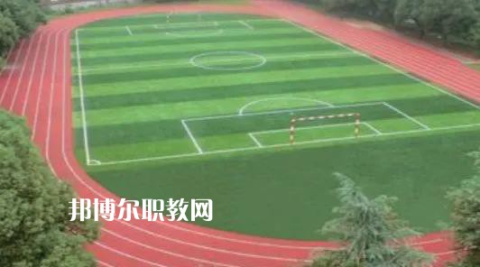 佛山三江職業(yè)技術(shù)學(xué)校2022年學(xué)費(fèi)、收費(fèi)多少