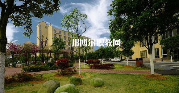 石家莊市第一職業(yè)中專學(xué)校2022年報(bào)名條件、招生要求、招生對(duì)象