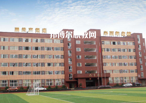 重慶工業(yè)管理職業(yè)學(xué)校2022年報名條件、招生要求、招生對象