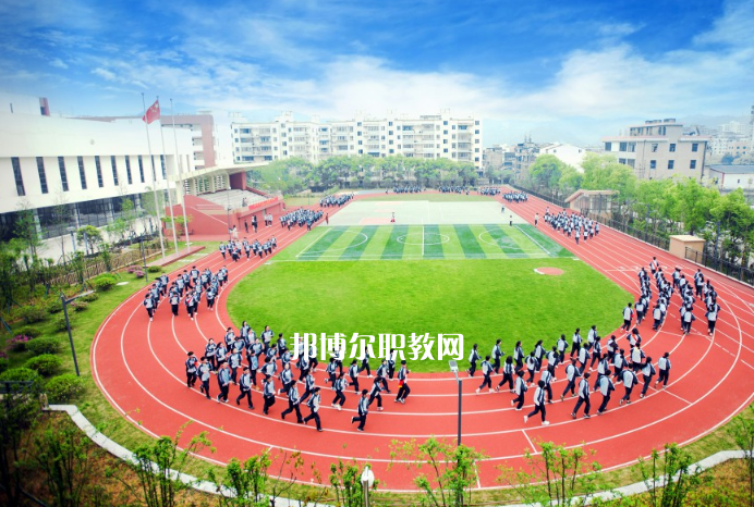 溫州財(cái)稅會(huì)計(jì)學(xué)校2022年報(bào)名條件、招生要求、招生對(duì)象