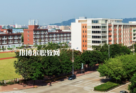 廣州南華工貿(mào)高級(jí)技工學(xué)校2022年報(bào)名條件、招生要求、招生對(duì)象 