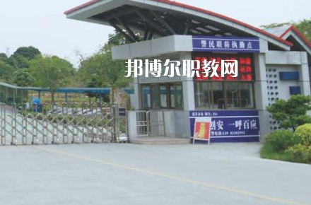 東莞汽車技術(shù)學(xué)校2022年報(bào)名條件、招生要求、招生對(duì)象 