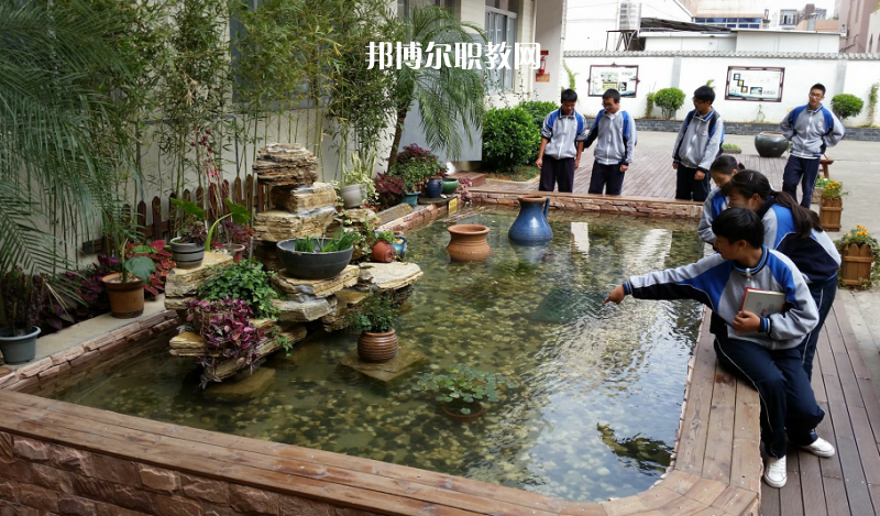 龍灣區(qū)職業(yè)技術(shù)學(xué)校教育集團(tuán)2022年報(bào)名條件、招生要求、招生對(duì)象
