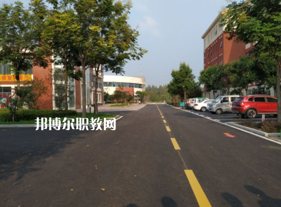 芒市職業(yè)教育中心2022年招生錄取分?jǐn)?shù)線(xiàn)