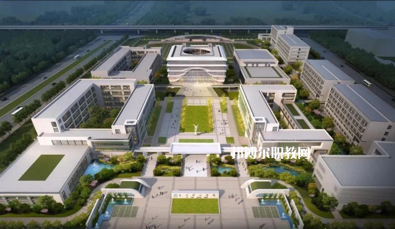臺(tái)州護(hù)士學(xué)校2022年學(xué)費(fèi)、收費(fèi)多少