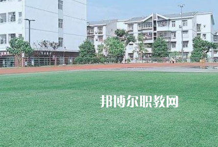 宜賓科普職業(yè)技術(shù)學(xué)校2022年報名條件、招生要求、招生對象