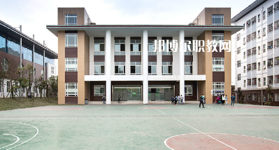 四川屏山職業(yè)技術(shù)學(xué)校2022年報(bào)名條件、招生要求、招生對(duì)象