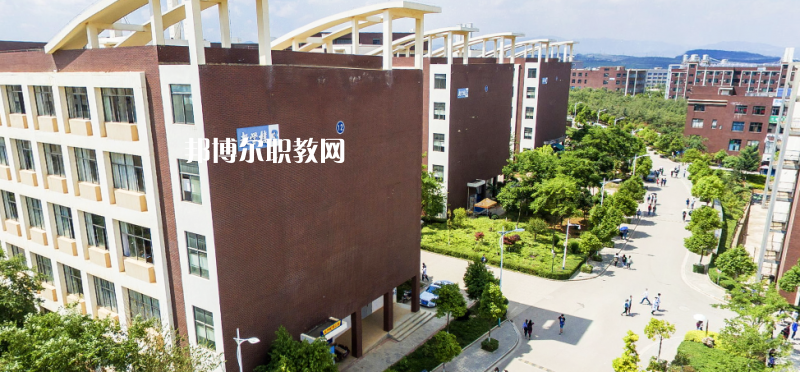 玉溪體育運(yùn)動學(xué)校2022年報名條件、招生要求、招生對象