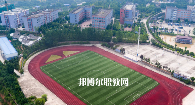 德陽(yáng)電子工程學(xué)校2022年報(bào)名條件、招生要求、招生對(duì)象