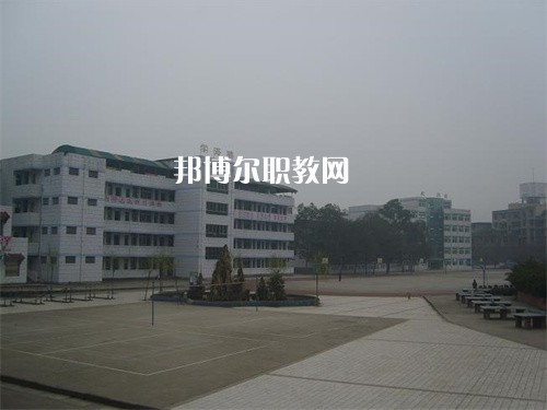 四川長(zhǎng)寧職業(yè)技術(shù)學(xué)校2022年報(bào)名條件、招生要求、招生對(duì)象