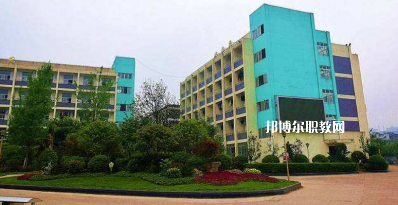 四川省敘永縣職業(yè)高中2022年報(bào)名條件、招生要求、招生對象