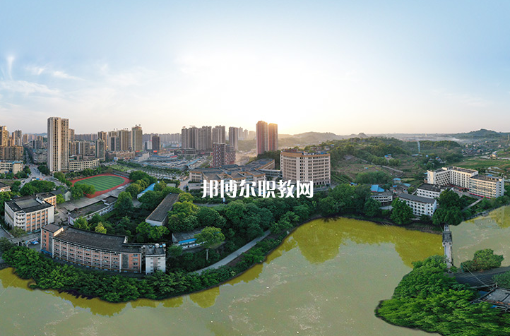 重慶春琿人文技工學(xué)校2022年報(bào)名條件、招生要求、招生對(duì)象