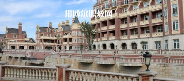四川西南航空專修學(xué)院怎么樣、好不好