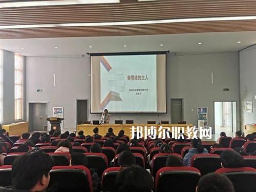 江蘇如皋第一中等專業(yè)學(xué)校2022年報(bào)名條件、招生要求、招生對(duì)象