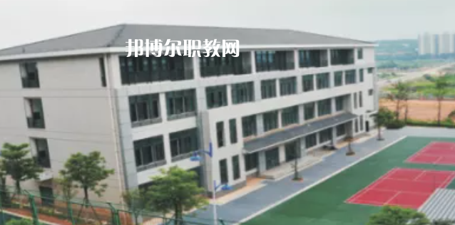 綿陽科工技工學校2022年學費、收費多少