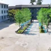 樂山市竹根職業(yè)中專學(xué)校
