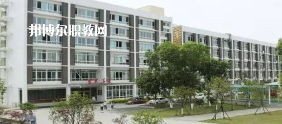 綿陽職業(yè)技術(shù)學(xué)院中專部2022年報(bào)名條件、招生要求、招生對(duì)象