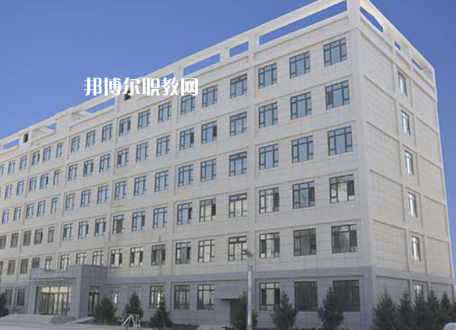 哈爾濱現(xiàn)代醫(yī)護(hù)衛(wèi)生學(xué)校2022年報名條件、招生要求、招生對象
